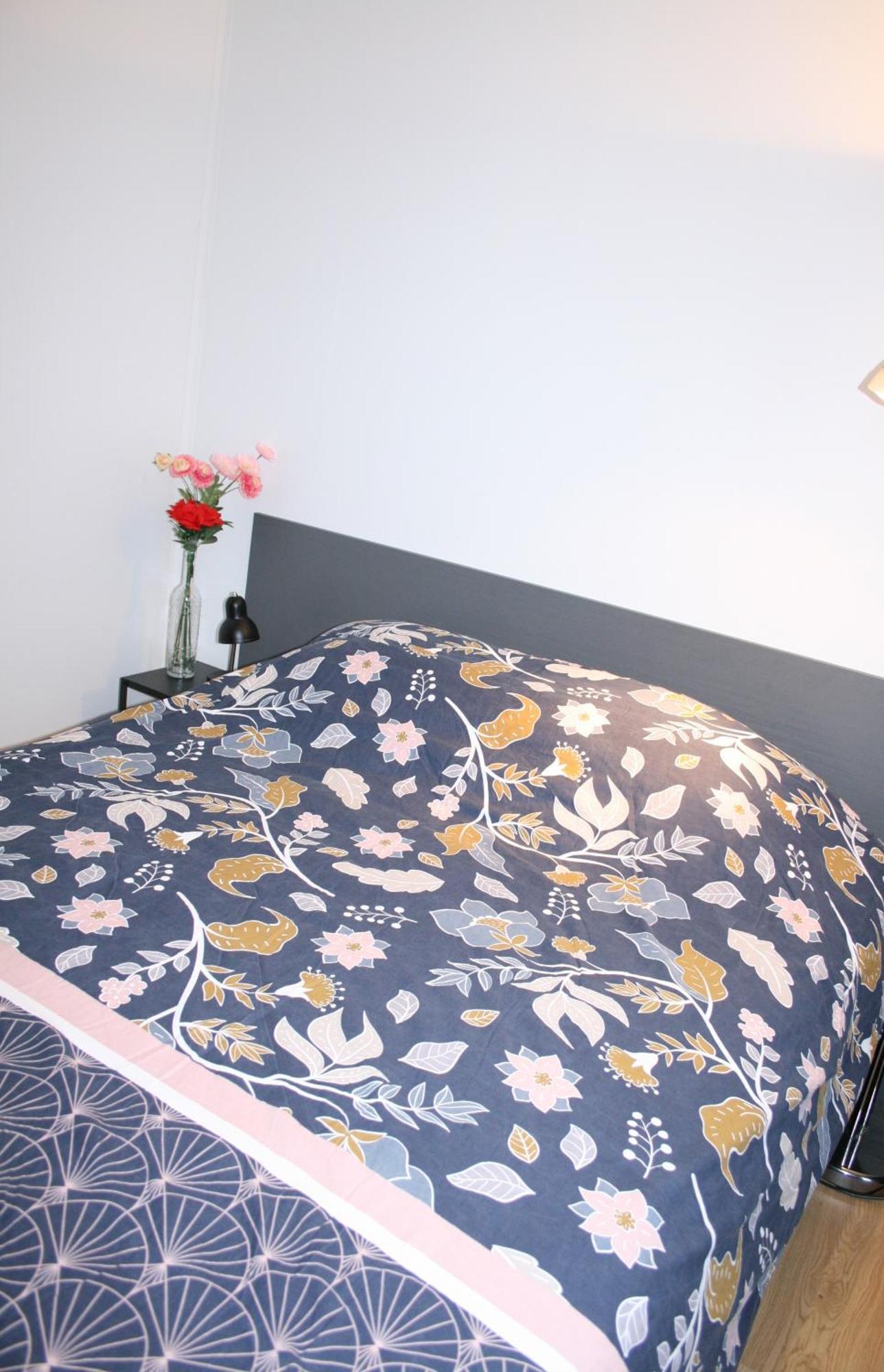 Studio Les Deux Grenouilles 5Mn De Colmar Herrlisheim-près-Colmar Exteriör bild